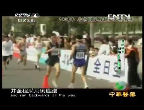 byb.cn byb.cn