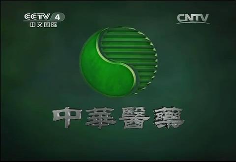 byb.cn byb.cn