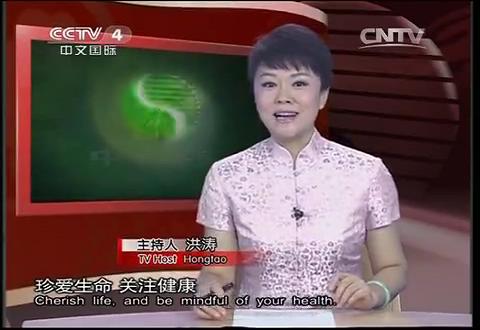 byb.cn byb.cn
