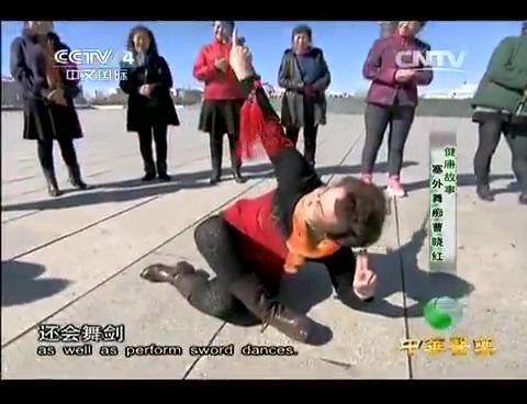 byb.cn byb.cn