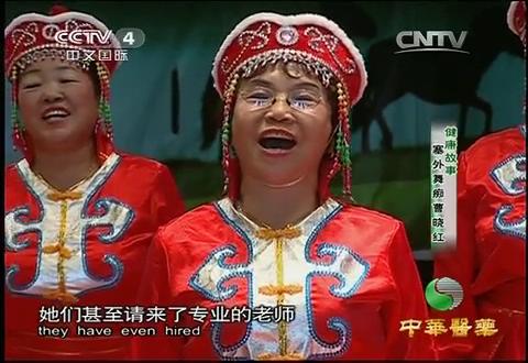 byb.cn byb.cn