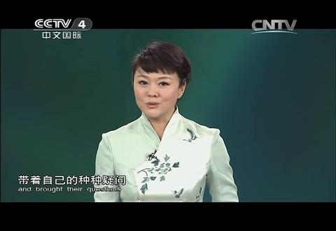 byb.cn byb.cn