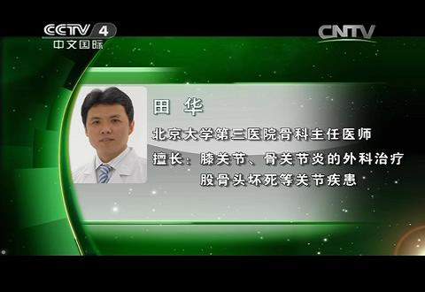 byb.cn byb.cn