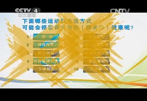 byb.cn byb.cn