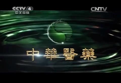 byb.cn