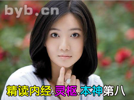 byb.cn byb.cn