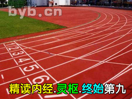 byb.cn byb.cn