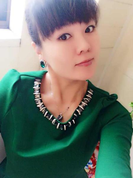byb.cn byb.cn