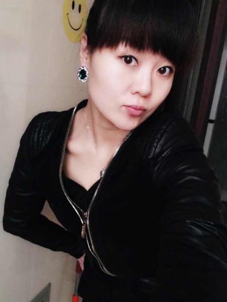 byb.cn byb.cn