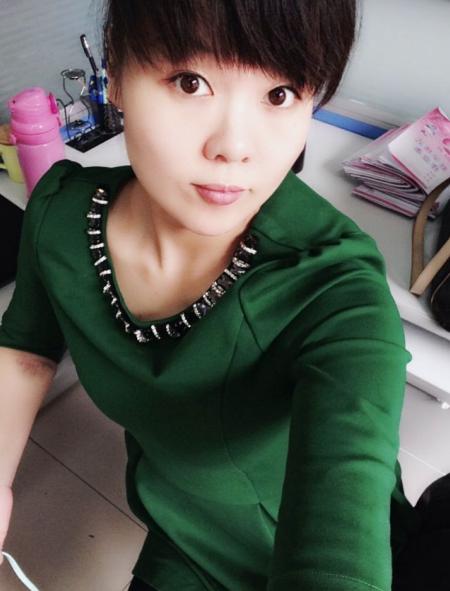 byb.cn byb.cn