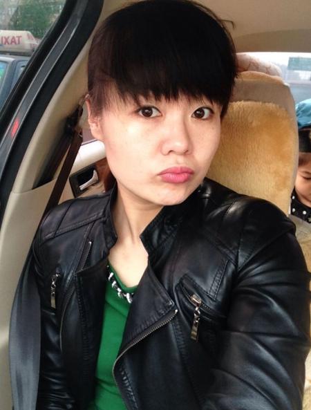 byb.cn byb.cn