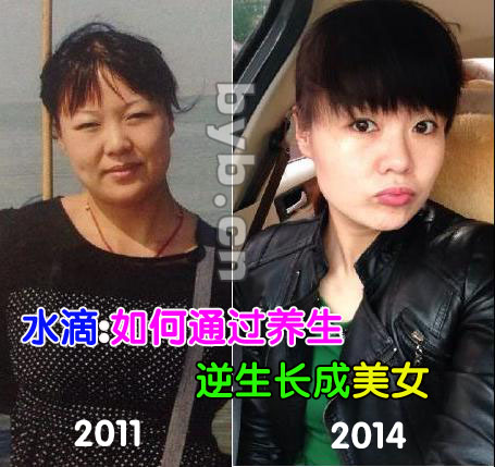 byb.cn byb.cn