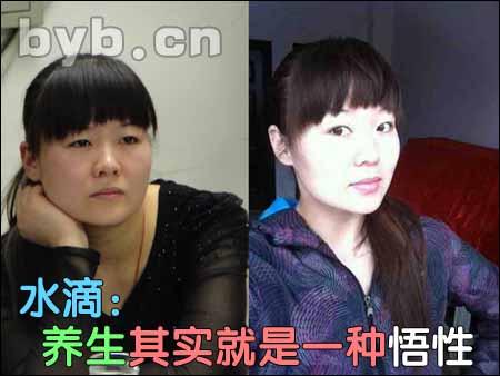 byb.cn byb.cn