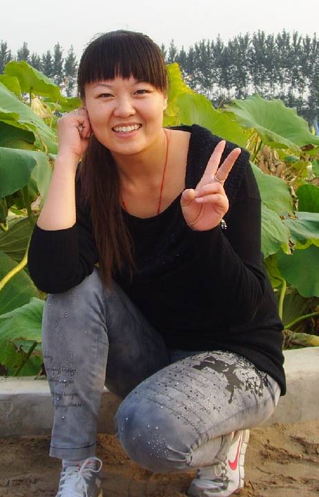byb.cn byb.cn