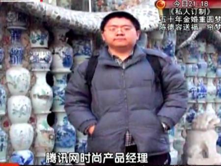 byb.cn byb.cn