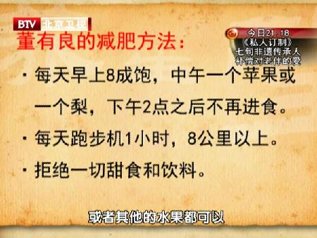byb.cn byb.cn