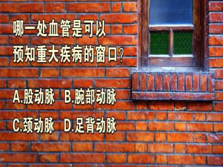 byb.cn