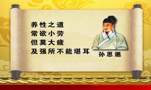 byb.cn byb.cn