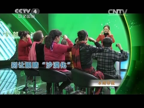 byb.cn byb.cn
