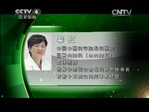 byb.cn byb.cn