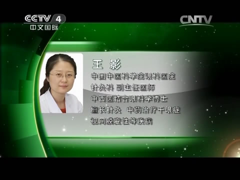 byb.cn byb.cn