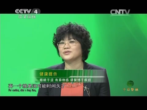 byb.cn byb.cn