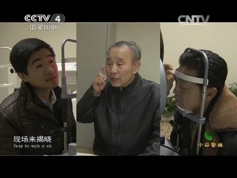 byb.cn byb.cn