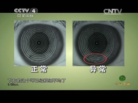 byb.cn byb.cn