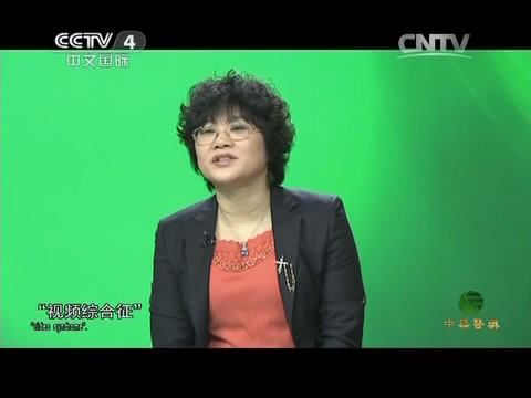 byb.cn byb.cn