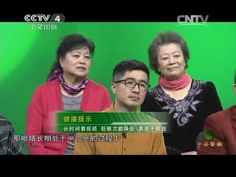 byb.cn byb.cn