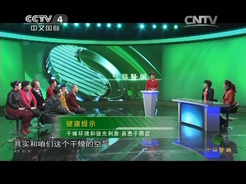 byb.cn byb.cn