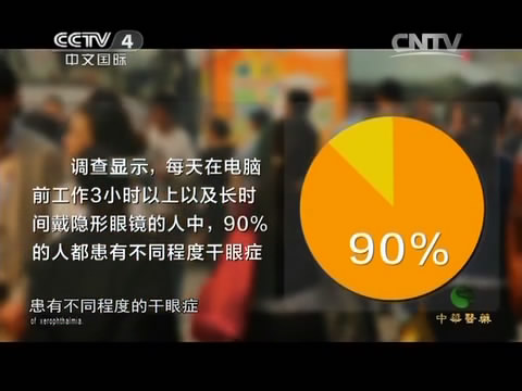byb.cn byb.cn