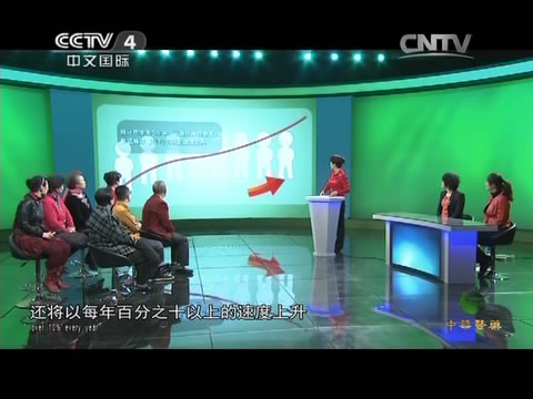 byb.cn byb.cn