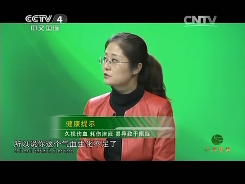 byb.cn byb.cn