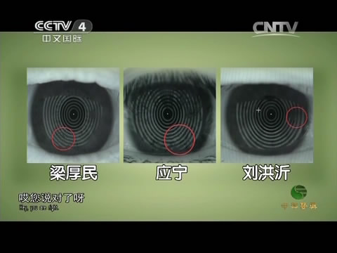 byb.cn byb.cn
