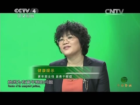 byb.cn byb.cn