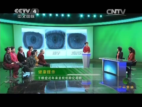 byb.cn byb.cn