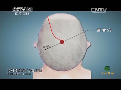 byb.cn byb.cn