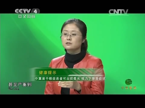 byb.cn byb.cn
