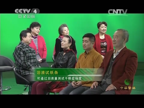byb.cn byb.cn
