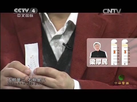 byb.cn byb.cn