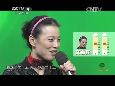 byb.cn byb.cn