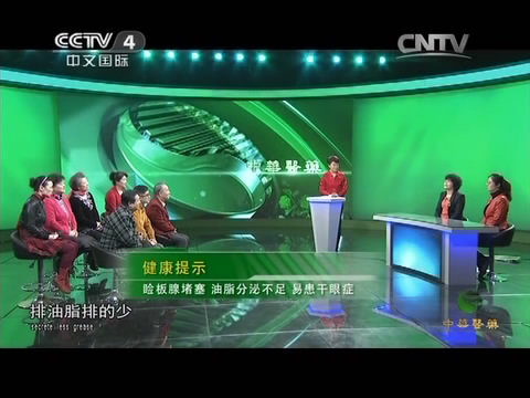 byb.cn byb.cn