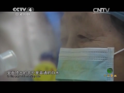 byb.cn byb.cn