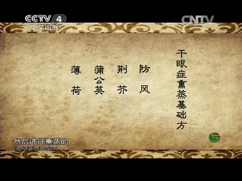 byb.cn byb.cn