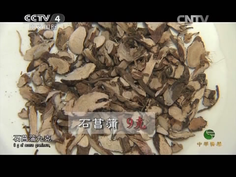 byb.cn byb.cn
