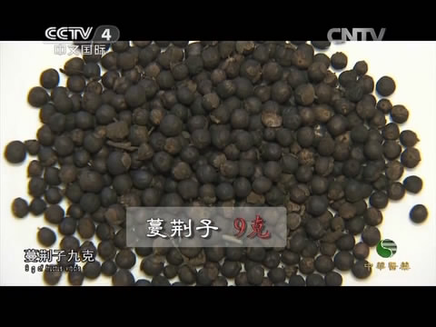 byb.cn byb.cn