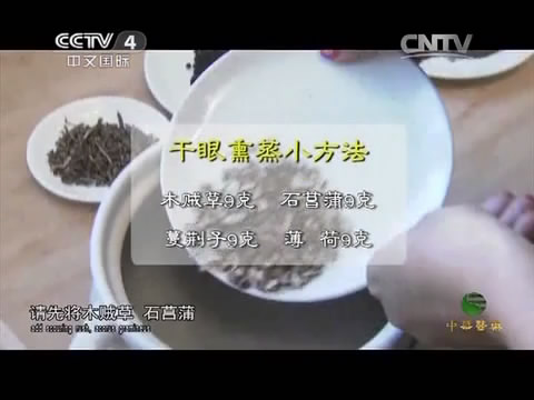 byb.cn byb.cn
