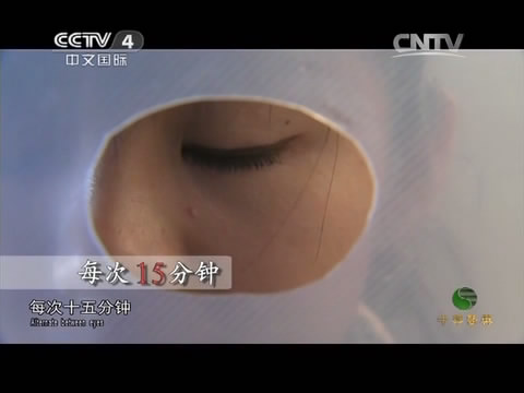 byb.cn byb.cn