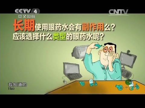 byb.cn byb.cn